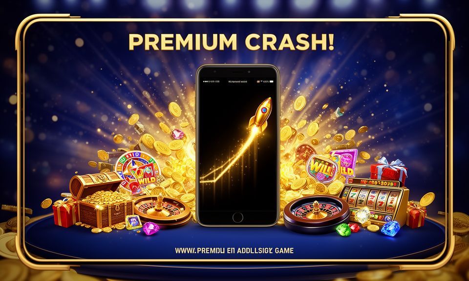 autopay888 Southern Pearl Slots