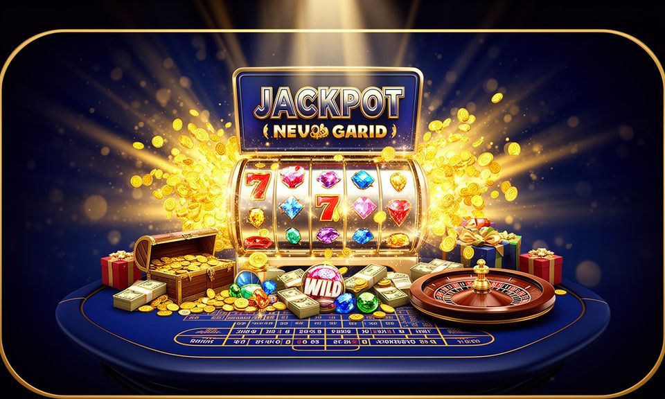 autopay888 Casino