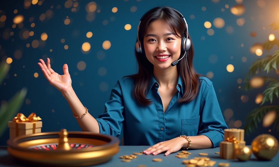 autopay888 Sportsbook