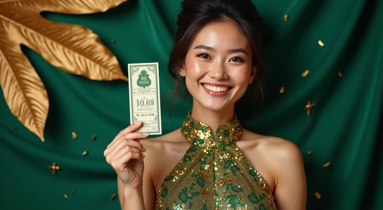 autopay888 What We Offer in Coconut Grove Slots