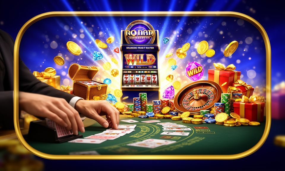 autopay888 Open the casino lobby in seconds