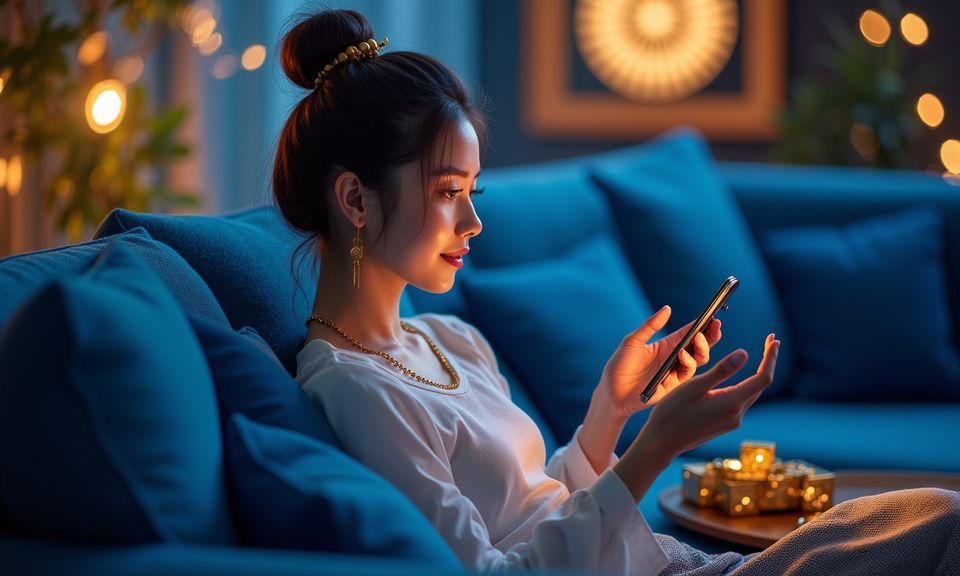 autopay888 Betting Casino Terms Explained