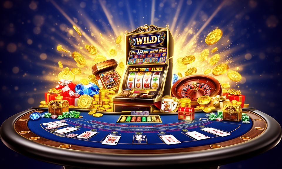 autopay888 Crash Game at autopay888 — Watch the Multiplier Climb