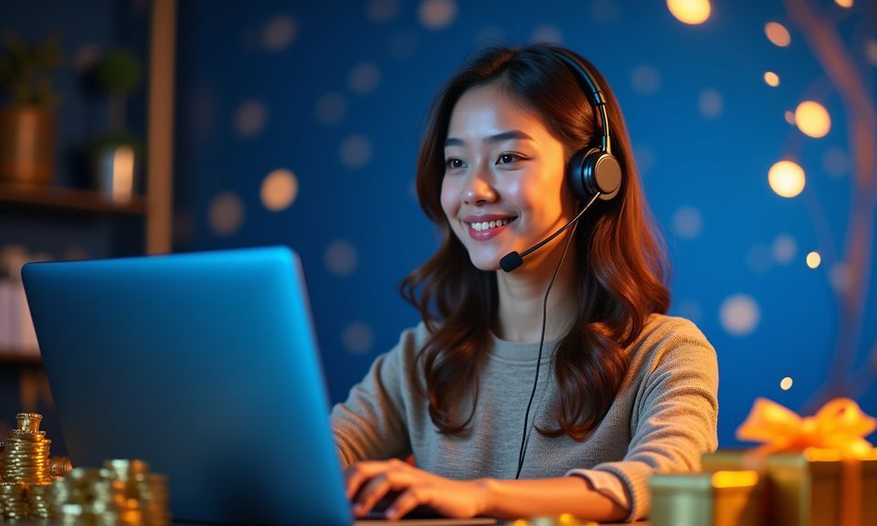 autopay888 gaming platform