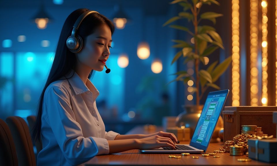 autopay888 mobile gaming